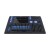 ChamSys MagicQ MQ70 Compact Console - konsoleta oświetleniowa