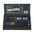 ChamSys MagicQ MQ250M - konsoleta oświetleniowa