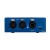 ChamSys GeNetix GN2 2 Port Node - węzeł