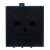 ChamSys GeNetix GN2 2 Port Node - węzeł