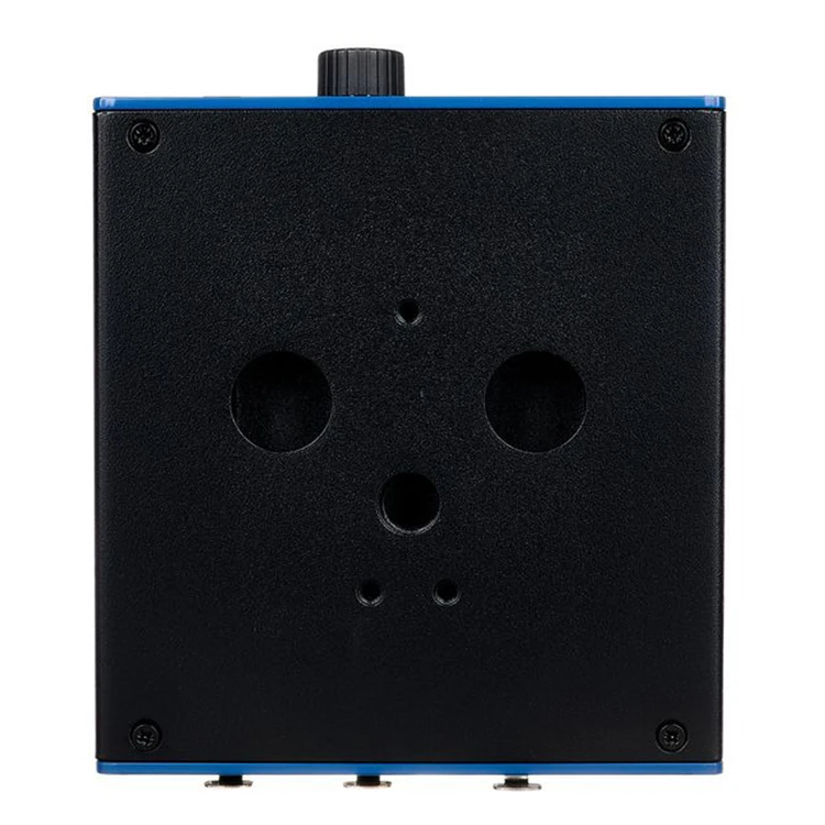 ChamSys GeNetix GN2 2 Port Node - węzeł
