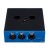ChamSys GeNetix GN2 2 Port Node - węzeł