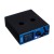 ChamSys GeNetix GN2 2 Port Node - węzeł