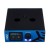 ChamSys GeNetix GN2 2 Port Node - węzeł