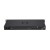 ChamSys GeNetix GN10 10 Port Node - węzeł