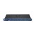 ChamSys GeNetix GN10 10 Port Node - węzeł