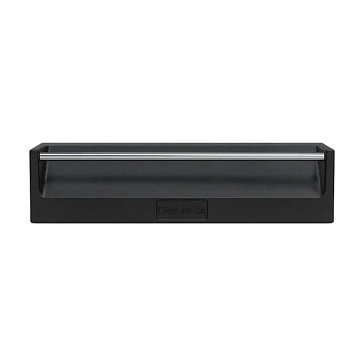ChamSys GeNetix GS5IP 5 - przełącznik sieciowy