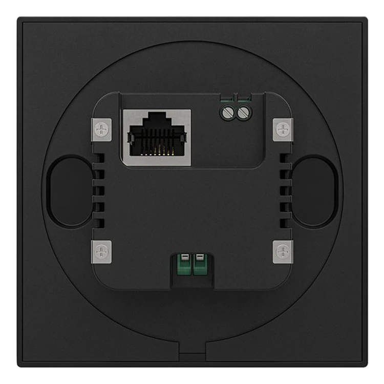 ChamSys GeNetix TouchScene Mini – naścienny panel dotykowy