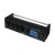 ChamSys GeNetix GN4IP – węzeł DMX IP65