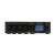ChamSys GeNetix GN4IP – węzeł DMX IP65