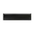 ChamSys GeNetix GN4IP – węzeł DMX IP65