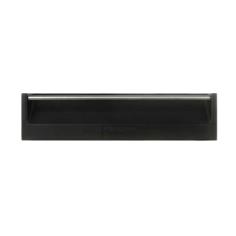ChamSys GeNetix GN4IP – węzeł DMX IP65