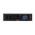ChamSys GeNetix GN4IP – węzeł DMX IP65