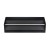 ChamSys GeNetix GN4IP – węzeł DMX IP65