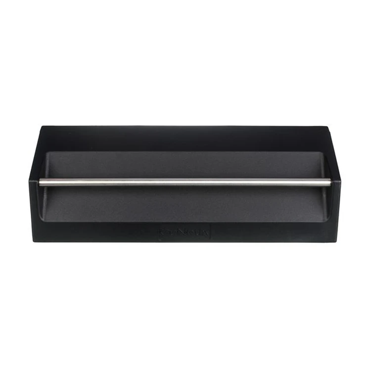 ChamSys GeNetix GN4IP – węzeł DMX IP65