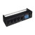 ChamSys GeNetix GN4IP – węzeł DMX IP65