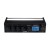 ChamSys GeNetix GN4IP – węzeł DMX IP65