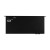 ChamSys GeNetix GD10 – splitter DMX