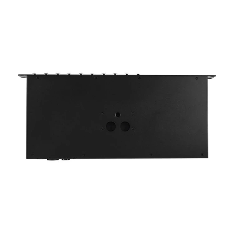 ChamSys GeNetix GD10 – splitter DMX