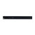 ChamSys GeNetix GD10 – splitter DMX