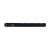ChamSys GeNetix GD10 – splitter DMX
