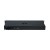 ChamSys GeNetix GD10 – splitter DMX