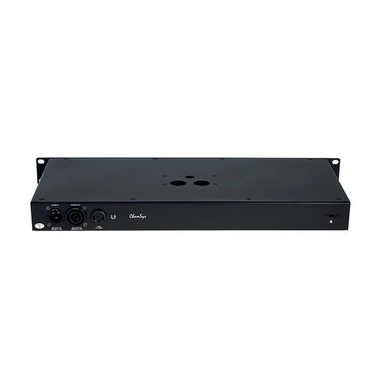 ChamSys GeNetix GD10 – splitter DMX