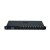 ChamSys GeNetix GD10 – splitter DMX
