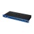 ChamSys GeNetix GN10R – węzeł DMX RJ45
