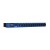ChamSys GeNetix GN10R – węzeł DMX RJ45