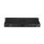 ChamSys GeNetix GN10R – węzeł DMX RJ45