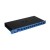 ChamSys GeNetix GN10R – węzeł DMX RJ45