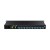 ChamSys GeNetix GN10P – węzeł DMX