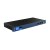 ChamSys GeNetix GN10P – węzeł DMX