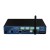 ChamSys MagicQ DIN – system MagicQ
