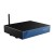 ChamSys MagicQ DIN – system MagicQ