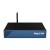 ChamSys MagicQ DIN – system MagicQ