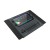 ChamSys QuickQ Studio+ – konsola DMX