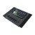 ChamSys QuickQ Studio+ – konsola DMX