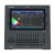 ChamSys QuickQ Studio+ – konsola DMX