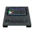 ChamSys QuickQ Studio+ – konsola DMX