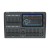 ChamSys QuickQ 20+ – konsola oświetleniowa DMX