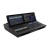 ChamSys MagicQ MQ500M+ – konsola stadionowa
