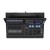 ChamSys MagicQ MQ500M+ – konsola stadionowa