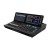 ChamSys MagicQ MQ500M+ – konsola stadionowa