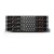 Harrison Audio 32Classic MS – analogowy channel strip