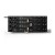 Harrison Audio 32Classic MS – analogowy channel strip