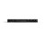 Harrison Audio 32Classic MS – analogowy channel strip