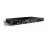 Harrison Audio 32Classic MS – analogowy channel strip