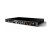 Harrison Audio 32Classic MS – analogowy channel strip